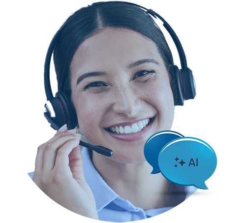 Asistente virtual para inmobiliarias